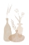 Picture of 1146 2X3RATIO