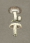 Picture of FIELD MUSHROOM