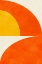 Picture of BAUHAUS 4 23