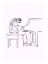 Picture of BILL EVANS