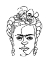 Picture of FRIDA MADE ME