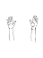 Picture of HANDS UP