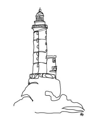 Picture of LIGHTHOUSE