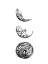 Picture of LUNAR