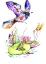 Picture of THUMBELINA