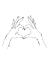 Picture of YOU ARE SO COOL