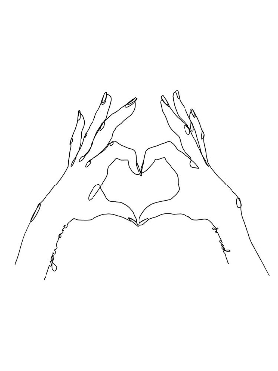 Picture of YOU ARE SO COOL