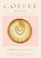 Picture of COFFEE EST. 1979