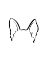 Picture of DOG EARS (GERMAN SHEPHERD)