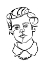 Picture of HARRY STYLES