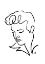 Picture of THE ELVIS