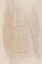 Picture of 1227 2X3RATIO