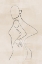 Picture of 1109 2X3RATIO