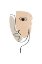 Picture of 928 2X3RATIO