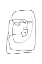 Picture of 1065 2X3RATIO