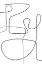 Picture of E9 2X3RATIO