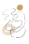 Picture of 1284 2X3RATIO