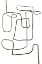 Picture of L3 2X3RATIO