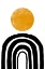 Picture of 1163 2X3RATIO