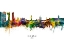 Picture of CHENNAI SKYLINE INDIA