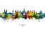 Picture of MYSURU SKYLINE INDIA