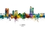 Picture of AMMAN SKYLINE