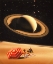 Picture of SPACE DATE