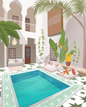 Picture of RIAD