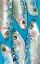 Picture of FISHES