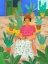 Picture of FRIDA