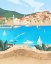 Picture of HVAR