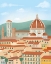 Picture of FLORENCE