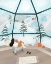 Picture of WINTER WONDERLAND