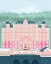 Picture of THE GRAND BUDAPEST HOTEL
