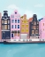 Picture of AMSTERDAM