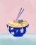 Picture of RAMEN BOWL