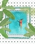 Picture of RIAD POOL