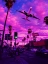 Picture of DREAMVERSE