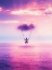 Picture of CLOUD SWING