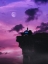 Picture of EDGE OF THE EARTH