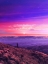 Picture of HIKE
