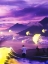 Picture of JELLYFISH MOUNTAIN