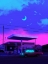 Picture of NEON NIGHT
