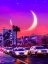 Picture of NEONSTHETIC