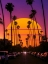 Picture of RETRO SUNSET