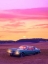 Picture of SERENE VIEW