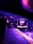 Picture of SPACE TRAIN