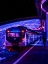 Picture of SPACE TRAIN 2