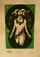 Picture of ARIES PRINT