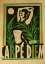 Picture of CARPE DIEM PRINT